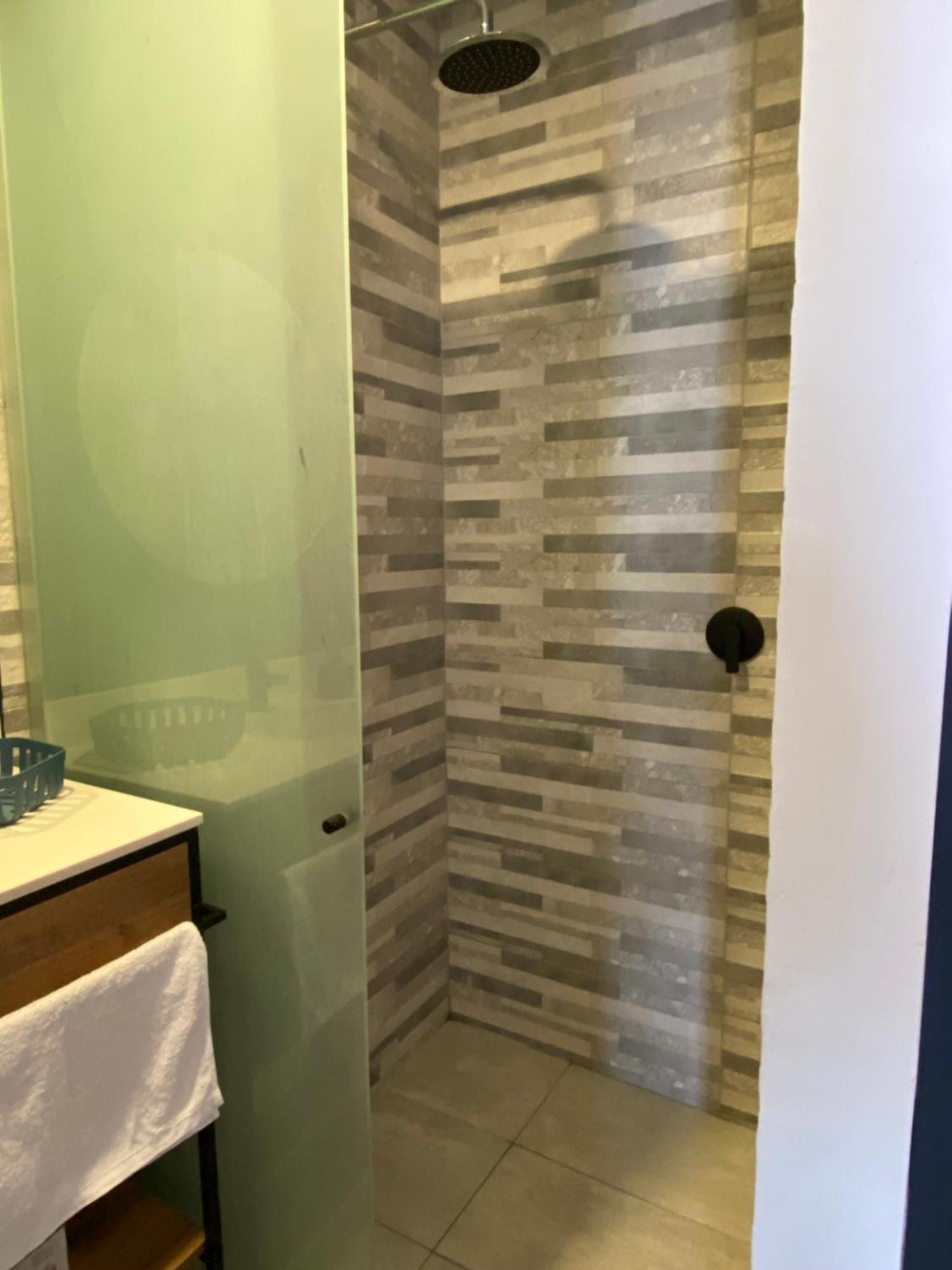 Apartamento Central Bogota Богота Екстериор снимка