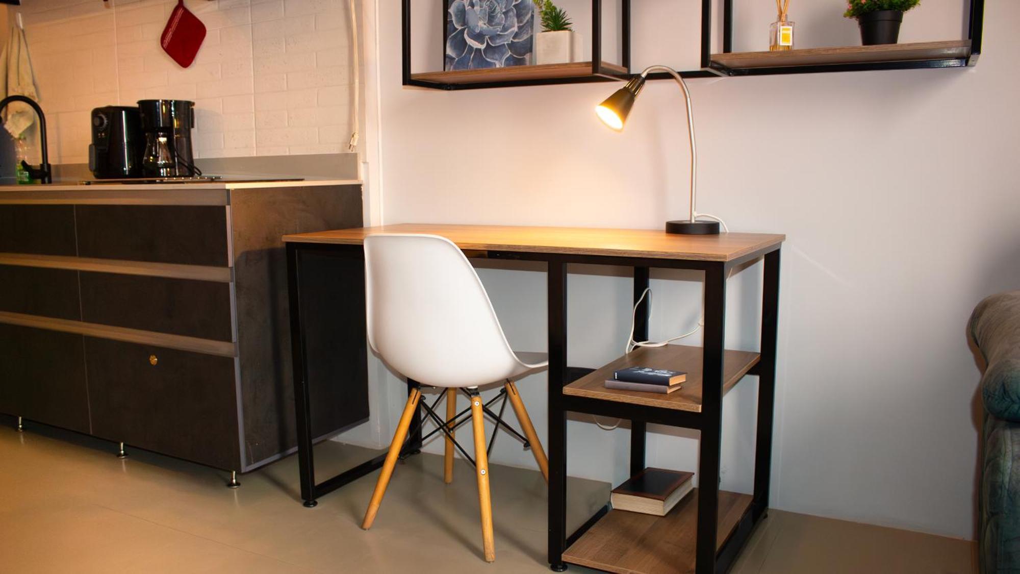 Apartamento Central Bogota Богота Екстериор снимка